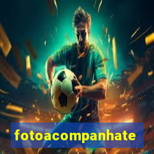 fotoacompanhate