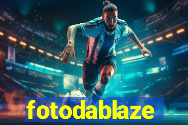 fotodablaze