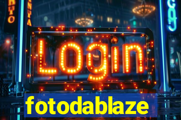 fotodablaze