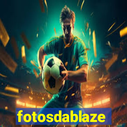 fotosdablaze