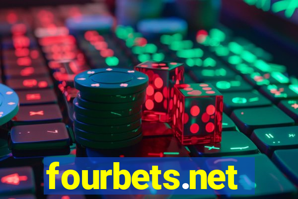 fourbets.net