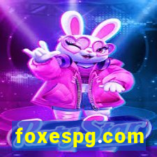 foxespg.com