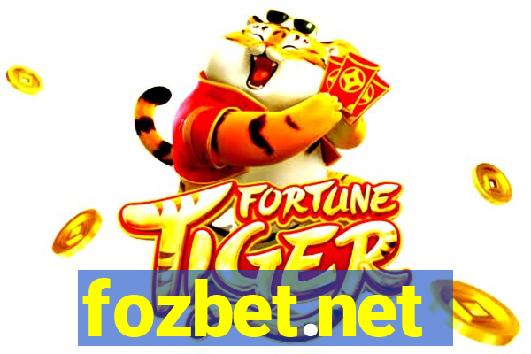 fozbet.net