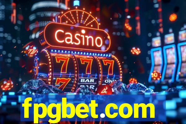 fpgbet.com