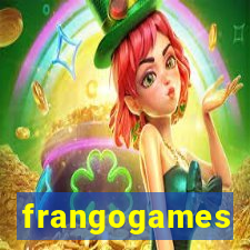 frangogames