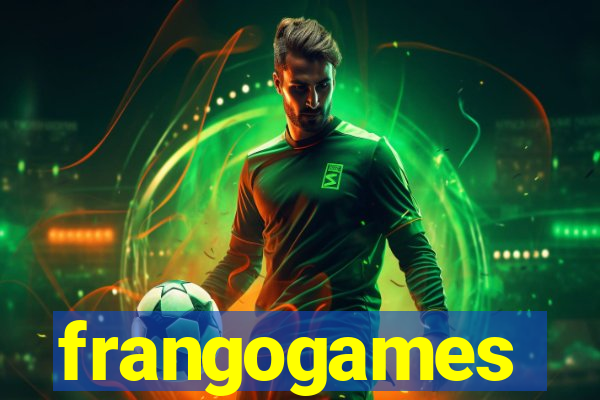 frangogames