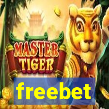 freebet