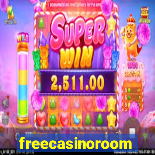 freecasinoroom