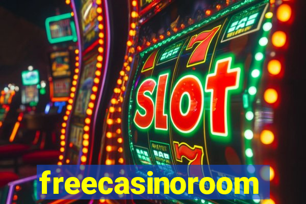 freecasinoroom