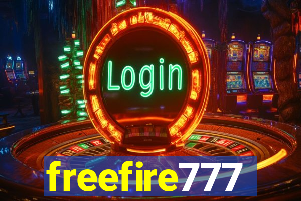 freefire777