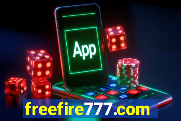 freefire777.com