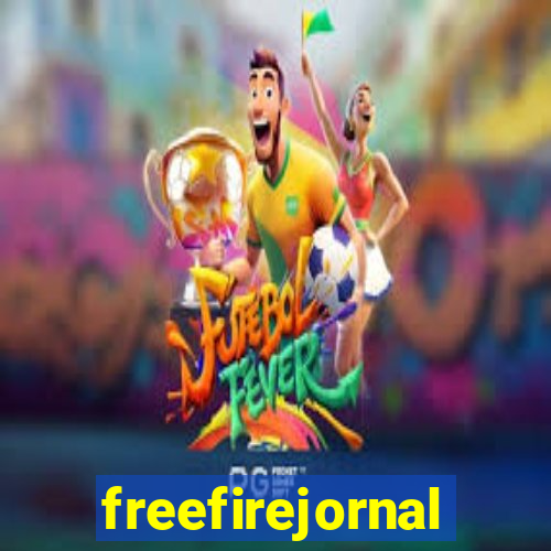 freefirejornal