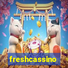 freshcassino