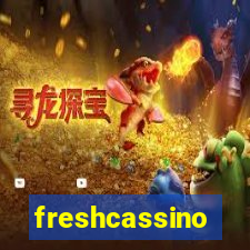 freshcassino