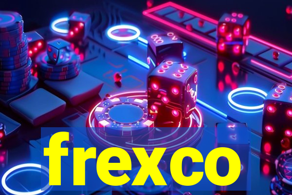 frexco