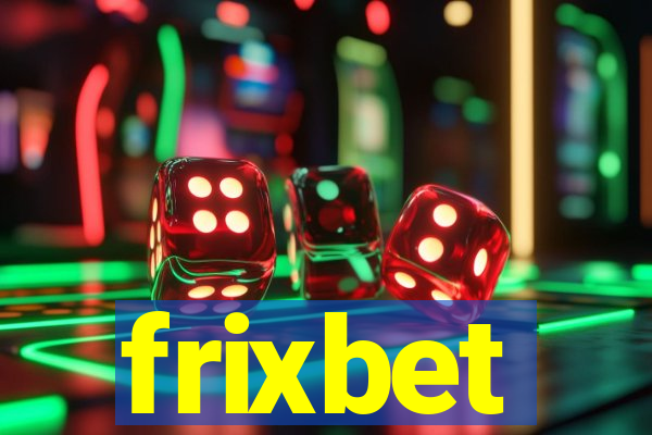 frixbet