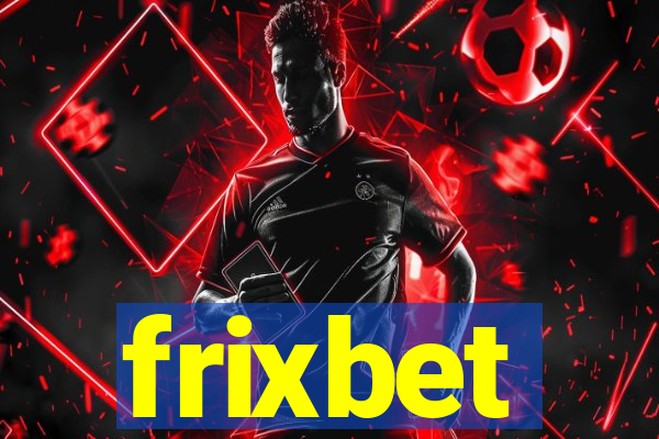 frixbet