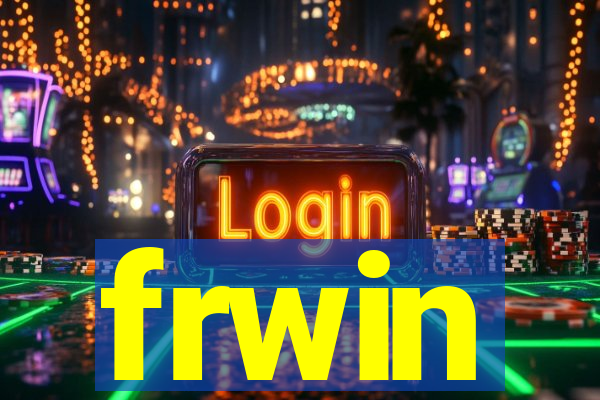 frwin