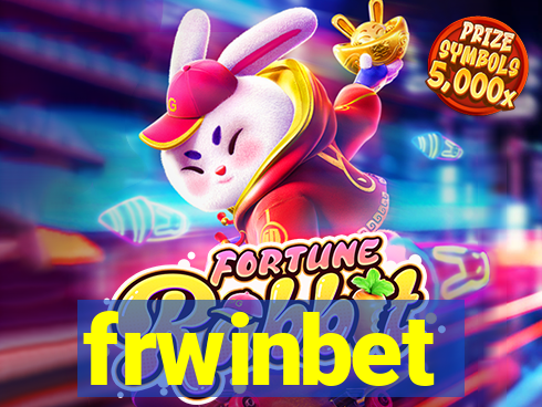 frwinbet