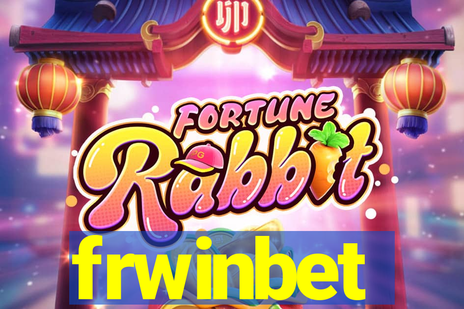 frwinbet