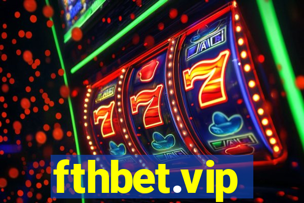 fthbet.vip