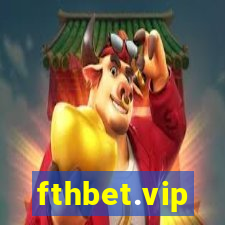 fthbet.vip