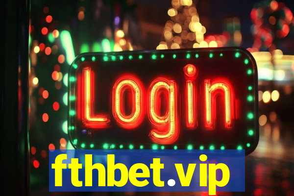 fthbet.vip