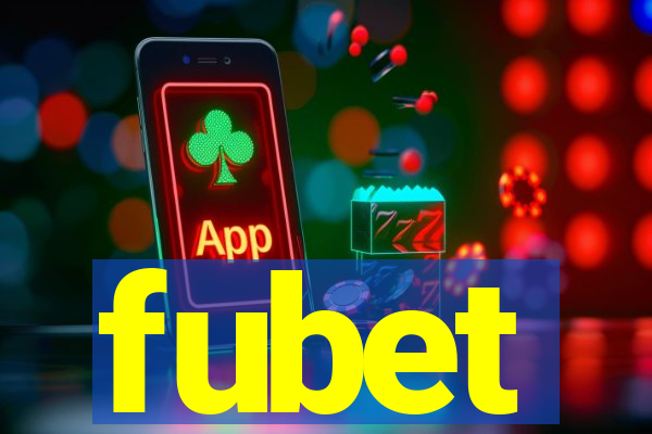 fubet