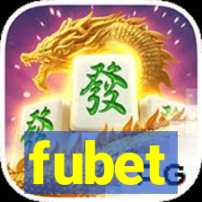 fubet