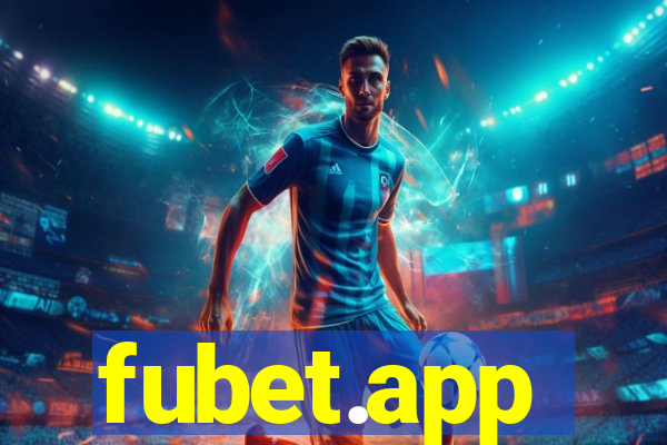 fubet.app