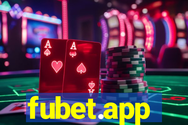 fubet.app