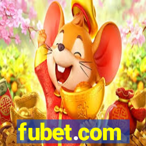 fubet.com