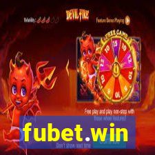 fubet.win