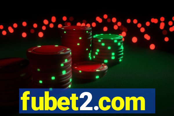 fubet2.com