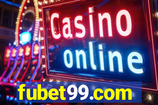 fubet99.com