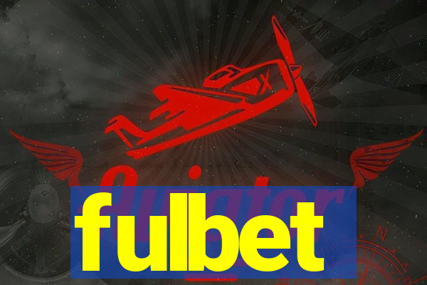 fulbet