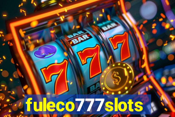 fuleco777slots