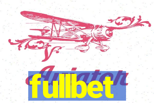 fullbet