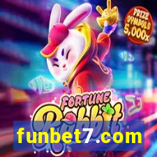 funbet7.com