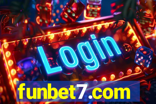 funbet7.com