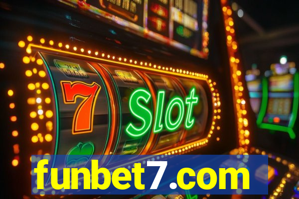 funbet7.com