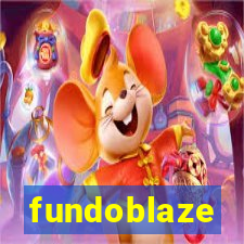 fundoblaze