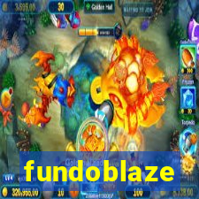 fundoblaze