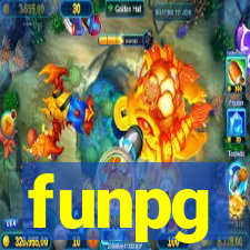 funpg