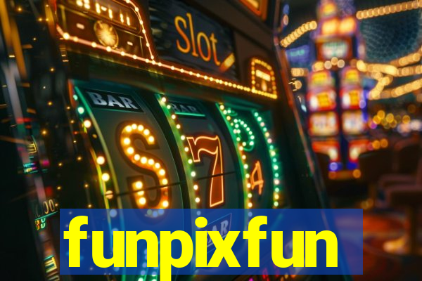 funpixfun