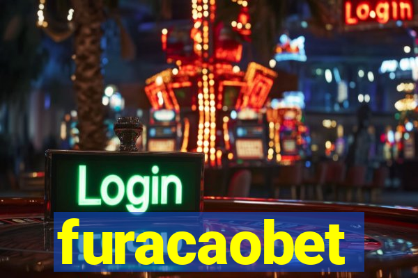 furacaobet