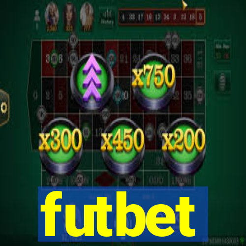 futbet