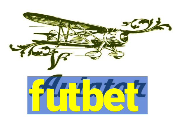 futbet