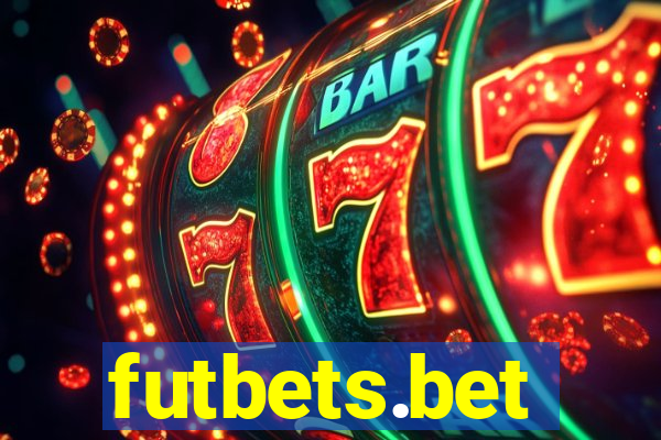 futbets.bet