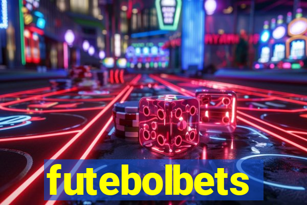 futebolbets